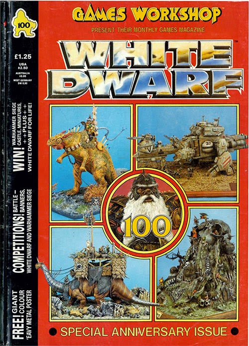 wd100