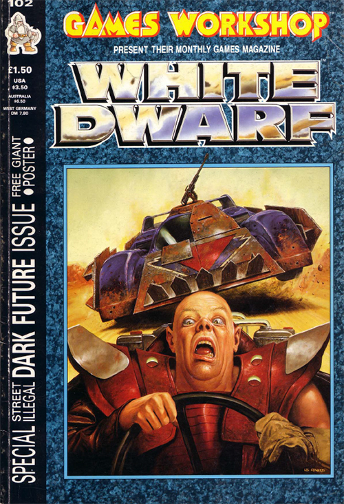 wd102