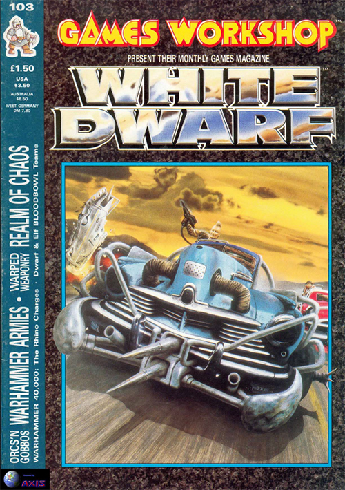 wd103
