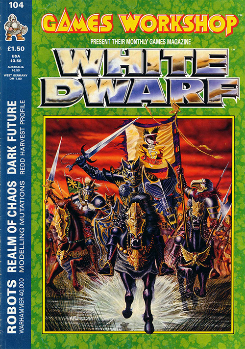 wd104