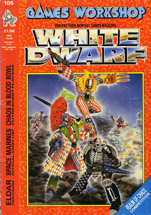 wd105