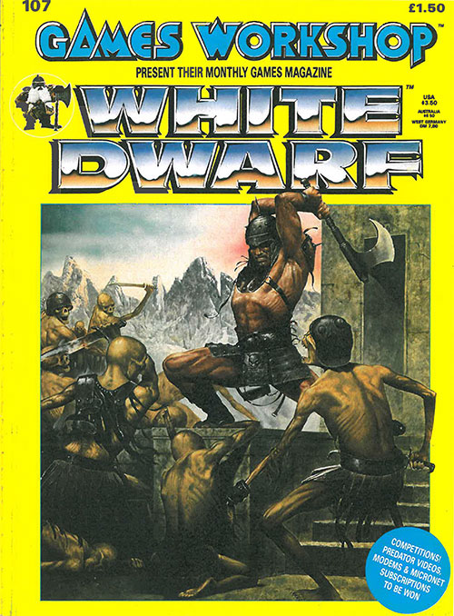 wd107