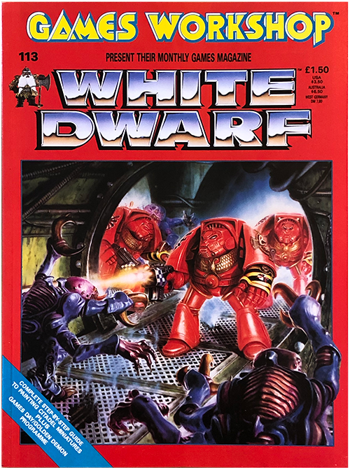 wd113