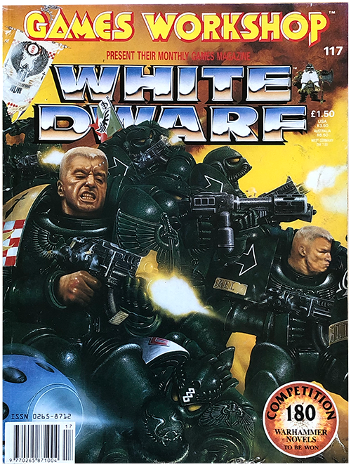 wd117