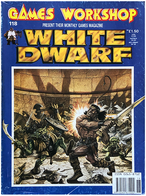 wd118