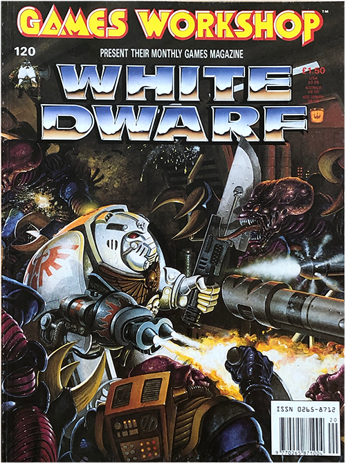 wd120