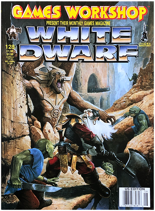 wd128