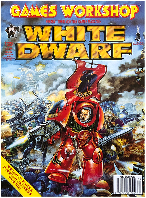 wd129
