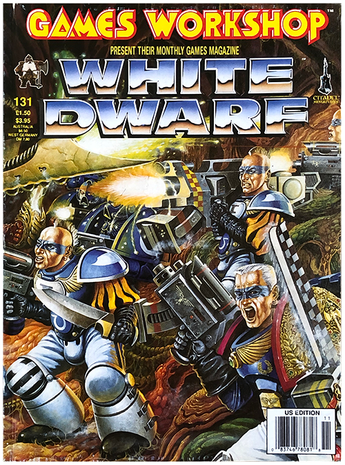 wd131