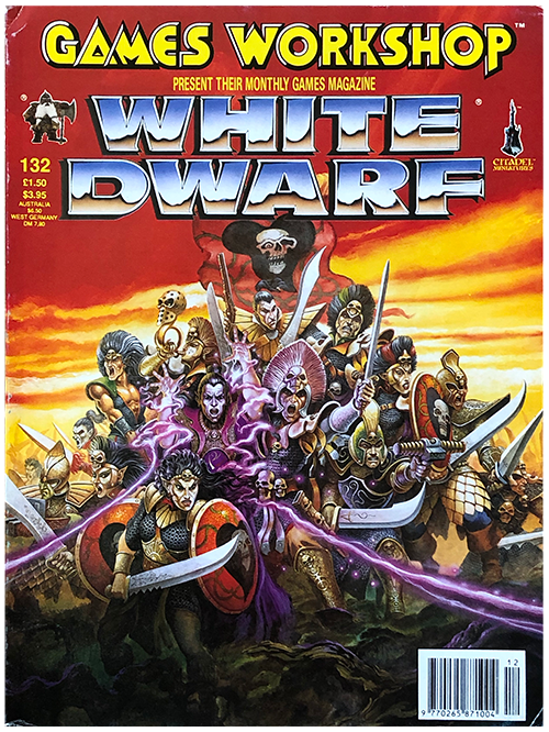 wd132