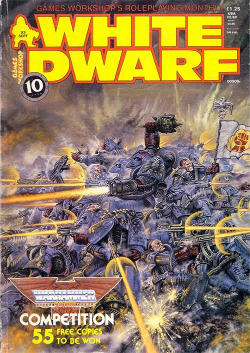 wd93