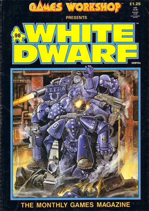 wd98