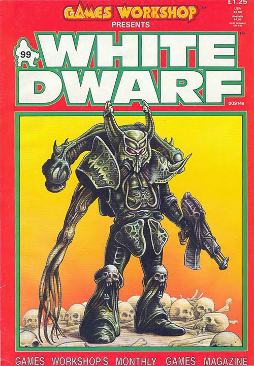 wd99